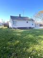 1626 Norton Avenue - Photo 2