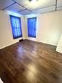 1626 Norton Avenue - Photo 20
