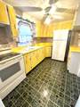 1626 Norton Avenue - Photo 7