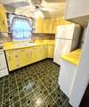 1626 Norton Avenue - Photo 8