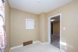 82078 North Court - Photo 15