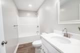 258 Stonecrest Drive - Photo 10