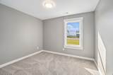 258 Stonecrest Drive - Photo 8