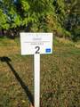10433 Country Club Drive - Photo 1