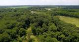 10433 Country Club Drive - Photo 12