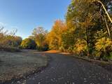 10433 Country Club Drive - Photo 17