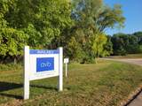 10433 Country Club Drive - Photo 2