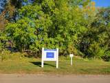 10433 Country Club Drive - Photo 3