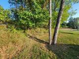 10433 Country Club Drive - Photo 4