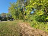 10433 Country Club Drive - Photo 5