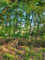 10433 Country Club Drive - Photo 6