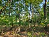 10433 Country Club Drive - Photo 7