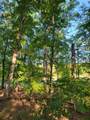 10433 Country Club Drive - Photo 8
