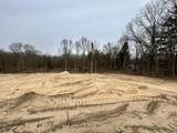  Bauman Road - Photo 5