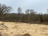  Bauman Road - Photo 6