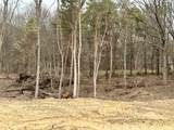  Bauman Road - Photo 2