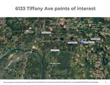 6133 Tiffany Avenue - Photo 3