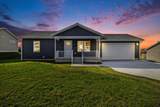 259 Stonecrest Drive - Photo 1