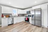 259 Stonecrest Drive - Photo 10