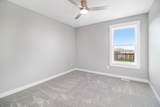 259 Stonecrest Drive - Photo 11