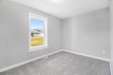 259 Stonecrest Drive - Photo 12