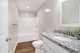 259 Stonecrest Drive - Photo 13