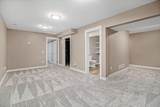 259 Stonecrest Drive - Photo 14