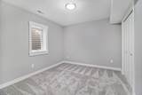 259 Stonecrest Drive - Photo 15