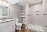 259 Stonecrest Drive - Photo 16