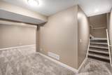 259 Stonecrest Drive - Photo 17