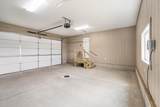 259 Stonecrest Drive - Photo 19