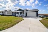 259 Stonecrest Drive - Photo 2