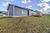 259 Stonecrest Drive - Photo 20