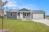 259 Stonecrest Drive - Photo 21
