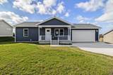 259 Stonecrest Drive - Photo 3