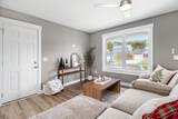 259 Stonecrest Drive - Photo 5