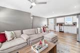 259 Stonecrest Drive - Photo 6