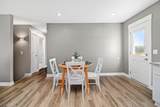 259 Stonecrest Drive - Photo 7
