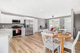 259 Stonecrest Drive - Photo 8