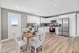 259 Stonecrest Drive - Photo 9