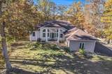 2718 Lindsey Road - Photo 1