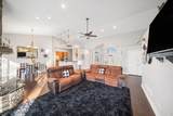 2718 Lindsey Road - Photo 10
