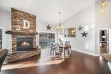 2718 Lindsey Road - Photo 11