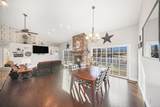 2718 Lindsey Road - Photo 12