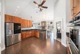 2718 Lindsey Road - Photo 13