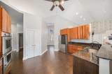 2718 Lindsey Road - Photo 14
