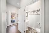 2718 Lindsey Road - Photo 16