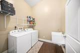 2718 Lindsey Road - Photo 17