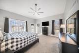 2718 Lindsey Road - Photo 18