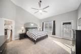 2718 Lindsey Road - Photo 19